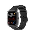 thumbnail image 3 of Waiimak Suitable For Huami Amazfit Gts2 Mini Smart Watch Protective Case Protective Film, 3 of 4