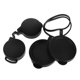 thumbnail image 5 of unbranded 3Ud Tapas Protectores De Ocular De Para Binoculares Con Protección Contra, 5 of 8