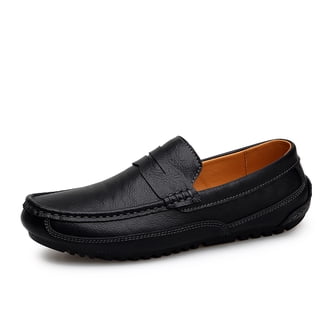 Chaps Men display picture 1