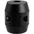 thumbnail image 1 of Enhance Your Faucet Functionality, Gravity Ball Replacement With Pull-Down Faucet Hose Weight Ensures Durable Performance And Easy Mounting In Your Home, 1 of 5