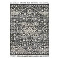 thumbnail image 2 of Surya Restoration I Area Rug, 2 of 3
