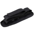 thumbnail image 4 of Correa de hombro ajustable para accesorios de surf, correa de hombro para tabla de surf de remo, 4 of 5