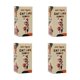thumbnail image 1 of Venta caliente Sonny Angel Cat Trendy Play Laboo Meow Meow Daily Series Blind Box Doll Figura de mano Adorno Regalo de Navidad para niñas, 1 of 5