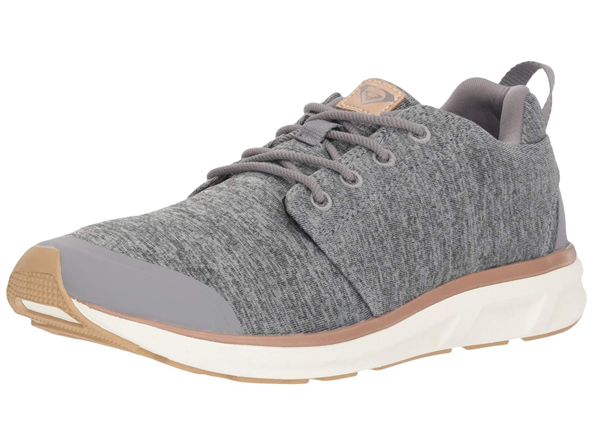 roxy women's casual shoes