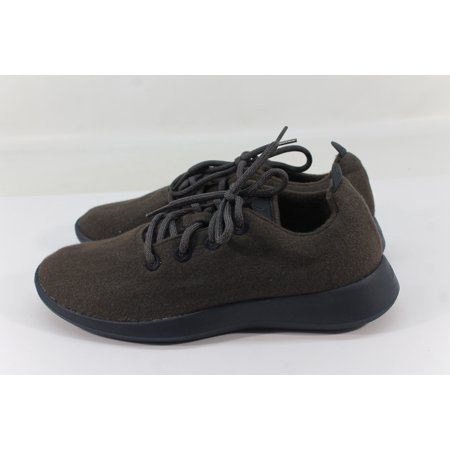 navy allbirds