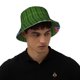 thumbnail image 4 of Balery American Football Field Sombreros para el sol para hombre y mujer, sombrero de pescador con UPF 50+, 4 of 6