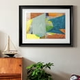 thumbnail image 3 of Jigsaw 2 Premium Framed Print - Ready to Hang, 3 of 8
