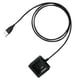 thumbnail image 2 of Bearachild para Blaze Smart Watch USB Base magnética Cargador Dock Cable NE Relojes inteligentes, 2 of 6