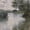 The Seine At Vetheuil 1879, variant on Elephant Stock View Of Vetheuil Ii 1880 Wall Art - Vertical Canvas Wall Art - Living Room Wall Decor - Beach Canvas - Gray And Brown Decor By Claude Monet - 26" x 39"