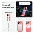thumbnail image 4 of Funda de silicona magnética Elago para iPhone 16 Pro Max, 4 of 9