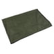 thumbnail image 5 of Vela de sombra, toldo rectangular para sombra de sol, toldo de protección UV, diseño exquisito, 5 of 9