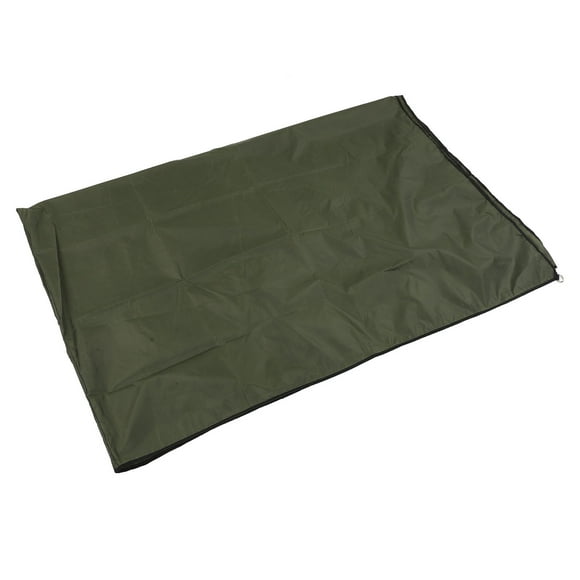 Shade SailRectangular Sun Shade Sail Sun Shade Sail Rectangular Sun Shade Sail Enhanced Features