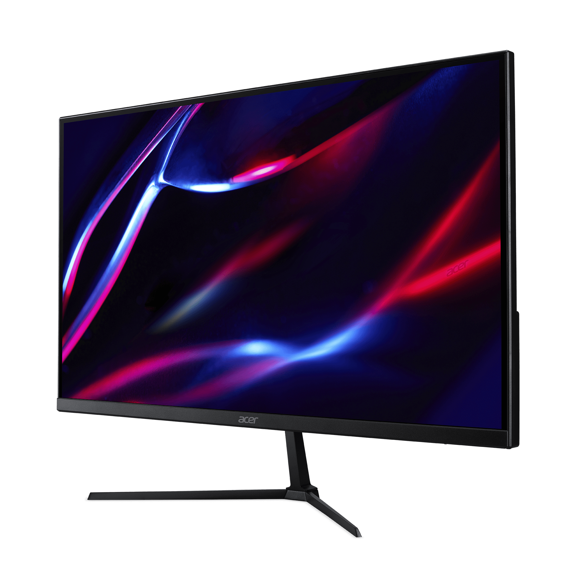 Acer Nitro 165Hz 23.8 buy inch monitor