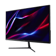 thumbnail image 6 of Acer Nitro 23.8” Full HD (1920 x 1080) VA Gaming Monitor with AMD FreeSync Premium Technology, 180Hz Refresh Rate, 1ms VRB, (1 x Display Port 1.4, 1 x HDMI 2.0 and 1 x Audio-Ou), QG240Y S3bipx, 6 of 6