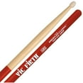 thumbnail image 3 of Sticks Drum Vic Firth American Classic 7A Nylon Vic Grip, 3 of 4