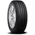 thumbnail image 1 of Llanta Haida HD667 175/65R14 82T, 1 of 1