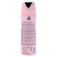 thumbnail image 2 of Lattafa - Yara Body Spray (6.7oz), 2 of 2