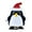 Black, variant on Wind Up Toys Christmas Wind Up Toys for Kids,Assorted Novelty Clockwork Toys Christmas Novelty Toys