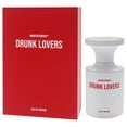 thumbnail image 4 of Perfume Born to Stand Out Drunk Lovers, 50 ml, 4 of 7
