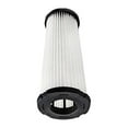 thumbnail image 2 of Dirt Devil F1 Hepa Filter - 2JC02800000,2JC03600000, 2 of 2