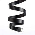 thumbnail image 3 of Actualización Interna USB 3.1 Gen 2 SilverStone SST-G11313530-RT, 3 of 8