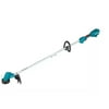 Makita 18V LXT Lithium-Ion Brushless Cordless 13 in. String Trimmer, Tool-Only