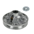 thumbnail image 3 of Rear Clutch Variator Secondary Clutch For Polaris 1000/Xp General 16-21 1000S 1, 3 of 15