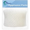 thumbnail image 4 of Replacement Honeywell HCM-630 Humidifier Filter - Compatible Honeywell HAC-504, HAC-504AW Air Filter, 4 of 4