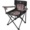 Realtree Xtra Monster Chair