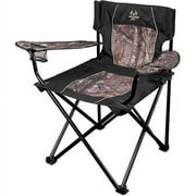 Realtree Xtra Monster Chair
