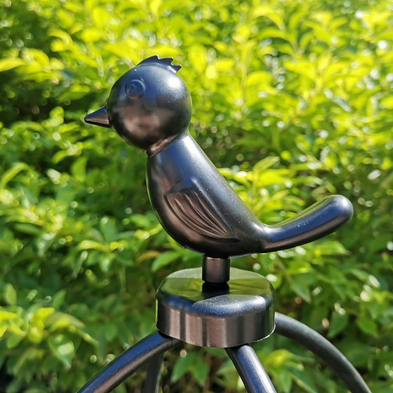 Spigot soap and towel holder sale