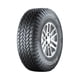 thumbnail image 1 of Llanta General Tire Grabber At3 215/75R15 100T, 1 of 2