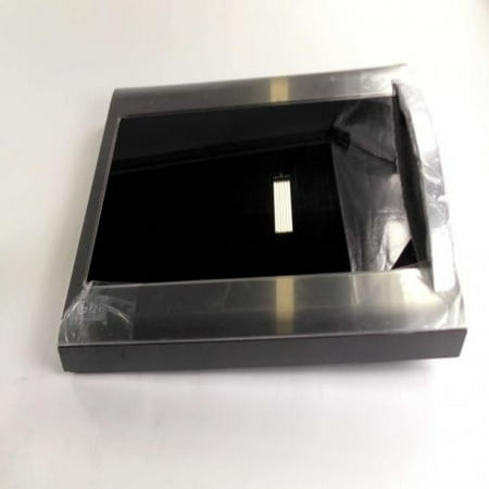 

Door Assembly ADC74347106