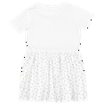 inktastic-dinosaur-party-3rd-birthday-3-year-old-girls-toddler-dress