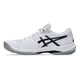 thumbnail image 2 of TENIS ASICS HOMBRE BLANCO GAME FF 280 1041A489101 blanco 7 MX, 2 of 7