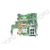 MB.AAG06.002 Acer Main Board ZL9.915-pin M M52P64Mb
