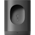 thumbnail image 4 of Sonos Move Portable Smart Battery-Powered Speaker with Bluetooth and Wi-Fi (Black), 4 of 10