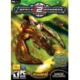 thumbnail image 1 of Juego para PC eGames Space Rangers 2: Reboot, 1 of 1