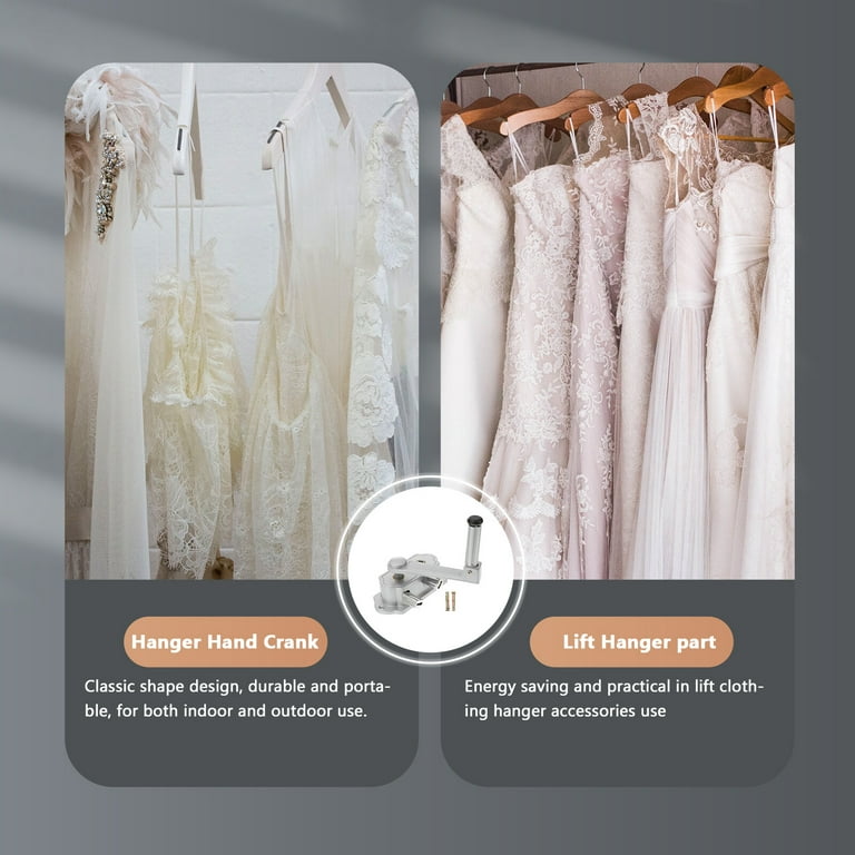 Coat hangers - Accessories - Collection