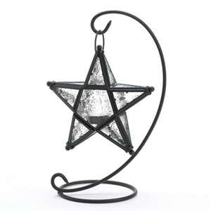 - D1081 Wholesale Starlight Standing Lamp Candles Candle Lantern Fire Heat Light Whmart