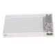 thumbnail image 5 of Caja de unidad SSD NikouMX USB3.0, 5 of 8