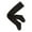 Bronze, variant on Girls Knit Thermal Tights Ribbed Stretchy School 𝐔niform Fleece Leggings Yoga Dance Opaque Pantyhose for Kids Toddler