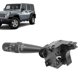 thumbnail image 4 of Pieza de Interruptor de Señal 68041485AB para Modelos 2007-2012, 4 of 6