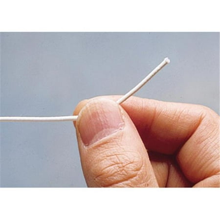 North Coast Medical NOR12509 10 yd Braided Elastic