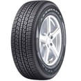 thumbnail image 1 of Llanta 255/65r18 Goodyear Assurance Fuel Max 111t, 1 of 3