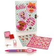 thumbnail image 2 of L.O.L. Surprise! Secret Diary Set, 2 of 3