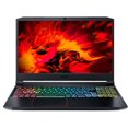 thumbnail image 1 of Acer Nitro 5 15.6" Gaming Laptop Intel Core i7-10750H AN515-55-78YX, 1 of 9