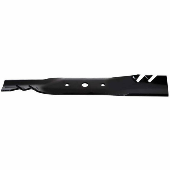 Oregon Genuine OEM Replacement Mower Blade - 92-675