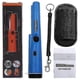 thumbnail image 1 of Garrett Pro-Pointer AT Waterproof Pinpointer Metal Detector for Gold & Treasure Hunting, 1 of 4