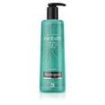 thumbnail image 2 of Neutrogena Rainbath Replenishing Shower And Bath Gel, Ocean Mist 16 oz (Pack of 2), 2 of 2